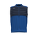 Mizuno Mizuno Hybrid Bomber Gilet Blue